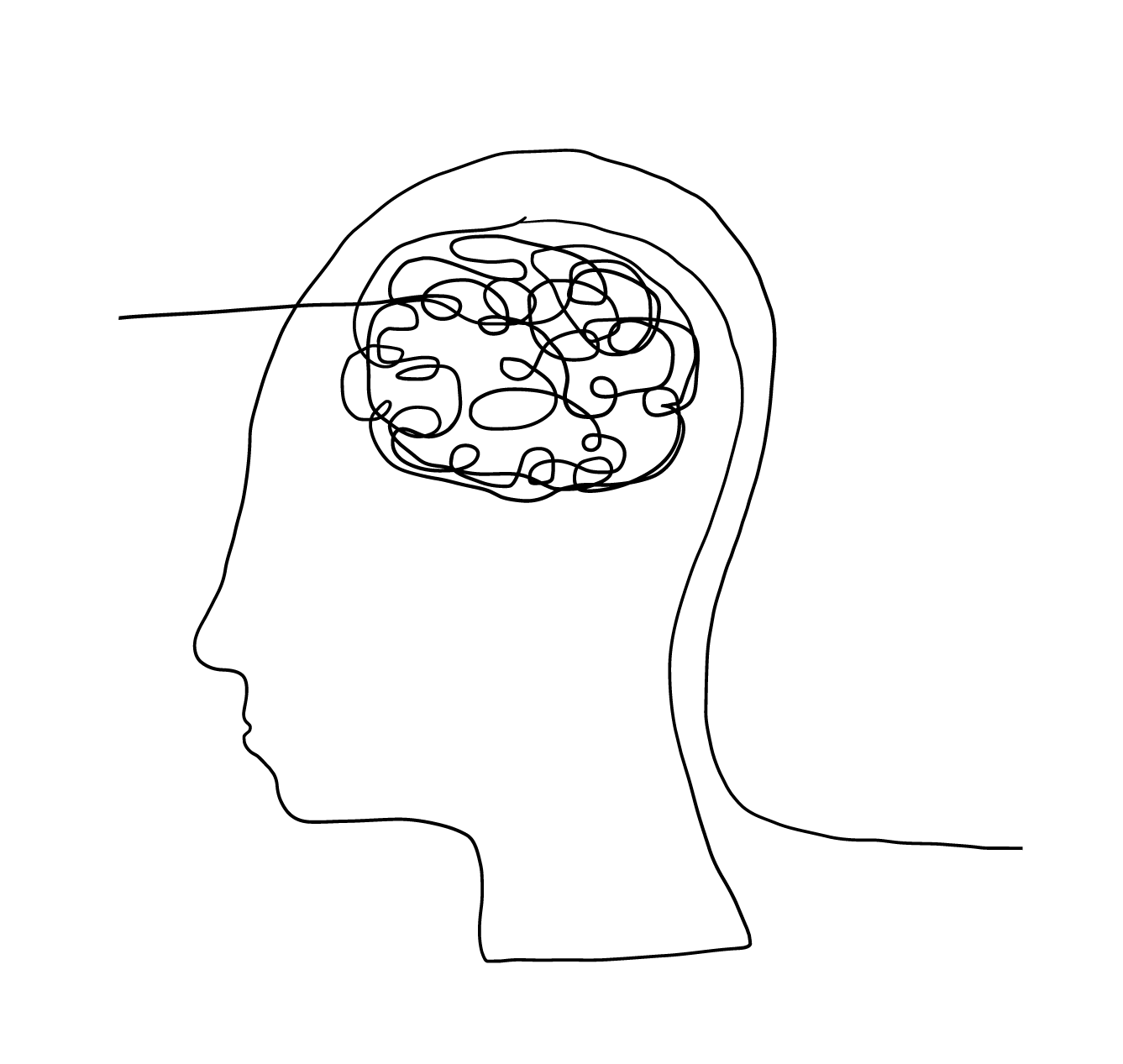 Psicología y neurociencia