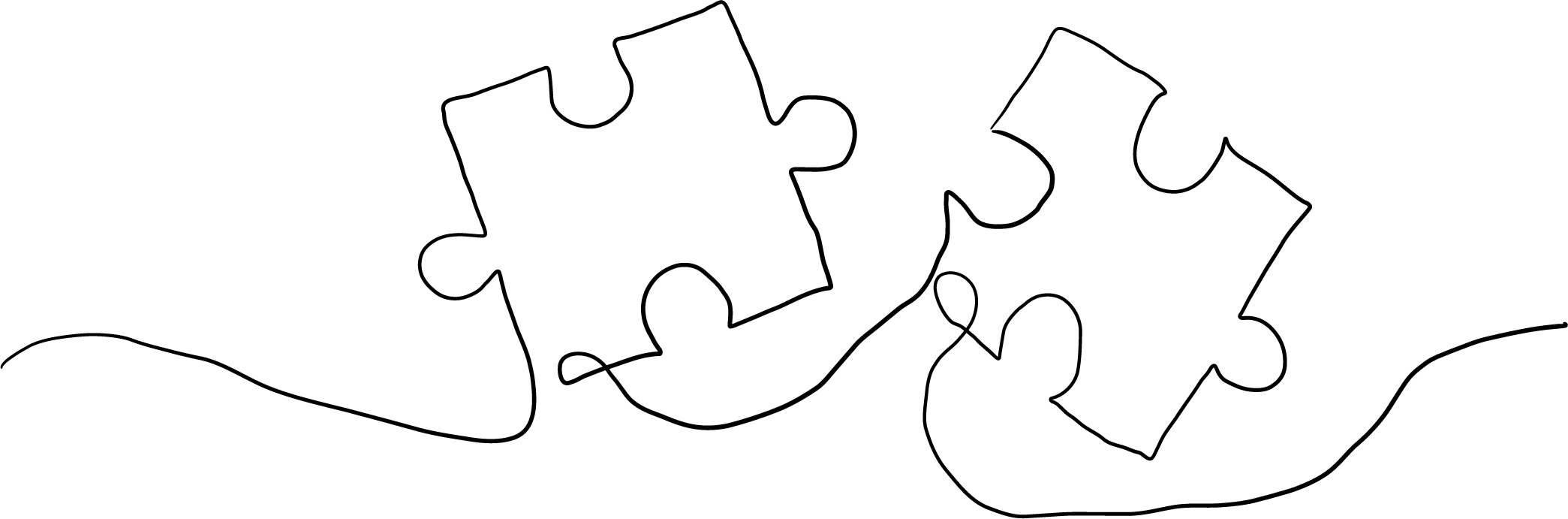 Ejercicios experienciales